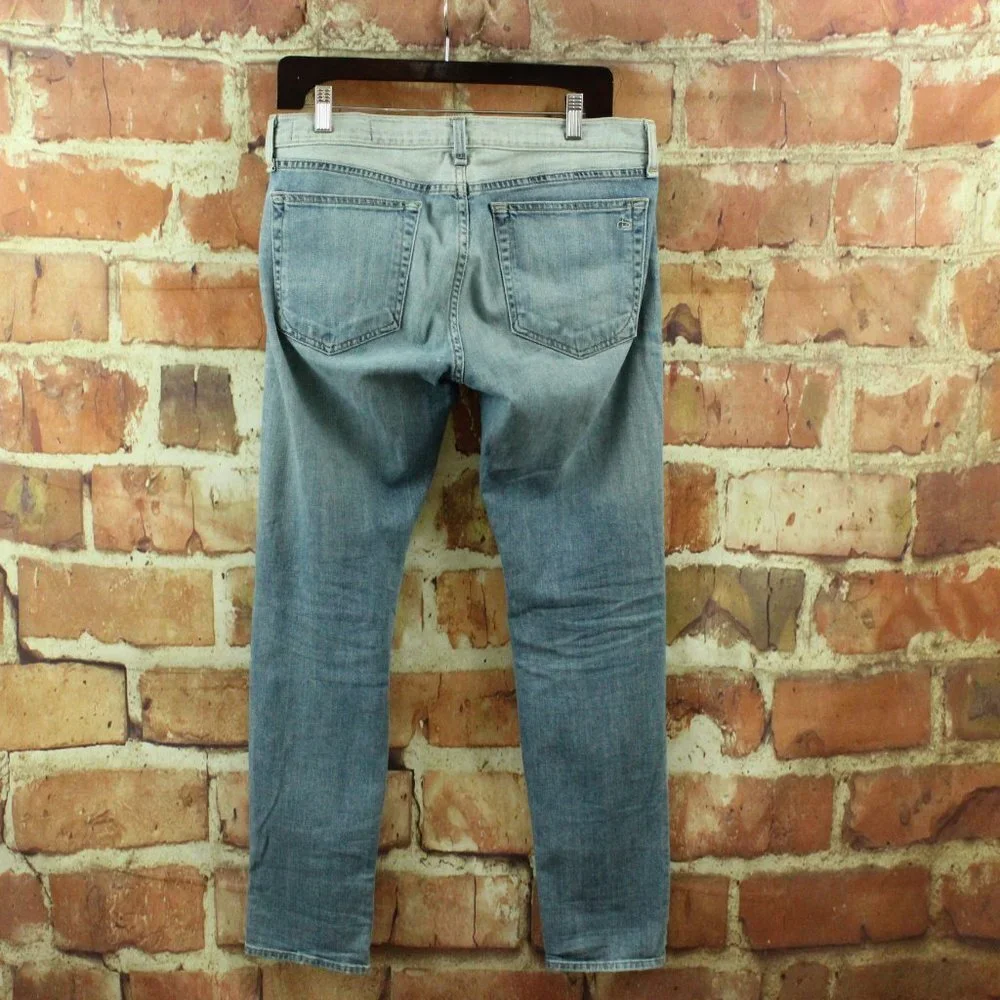 rag & bone *all items